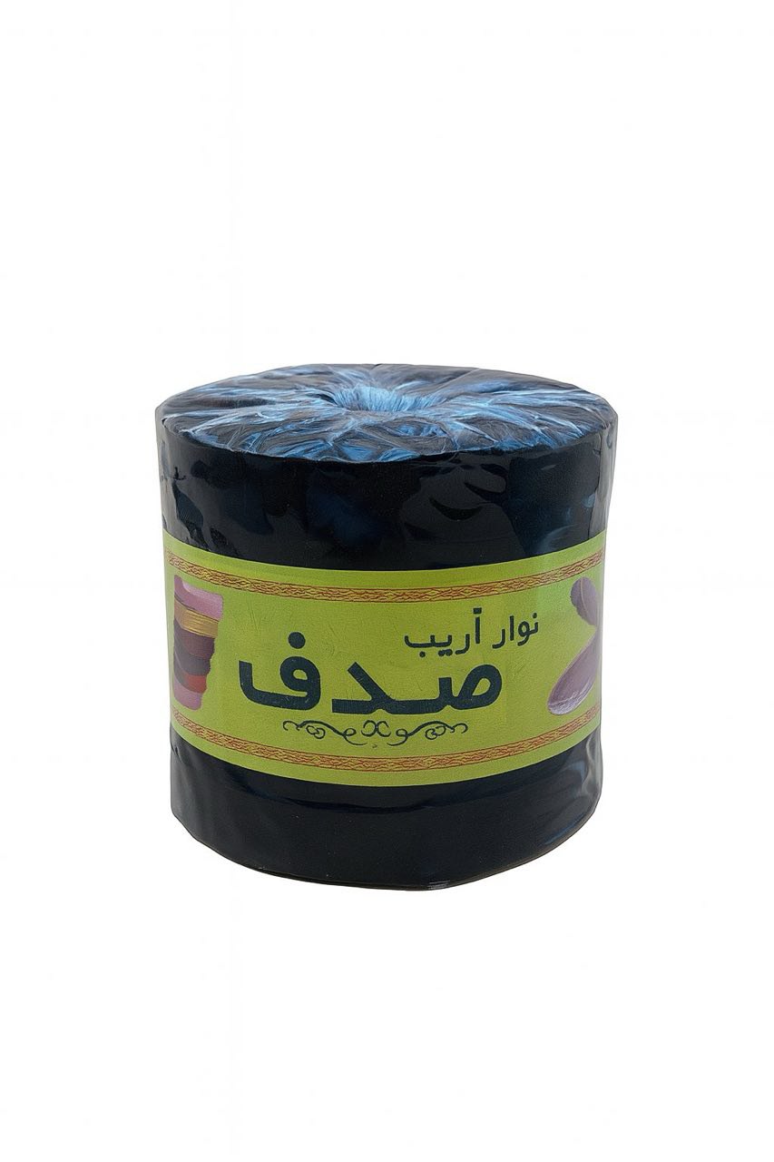 تست عکس