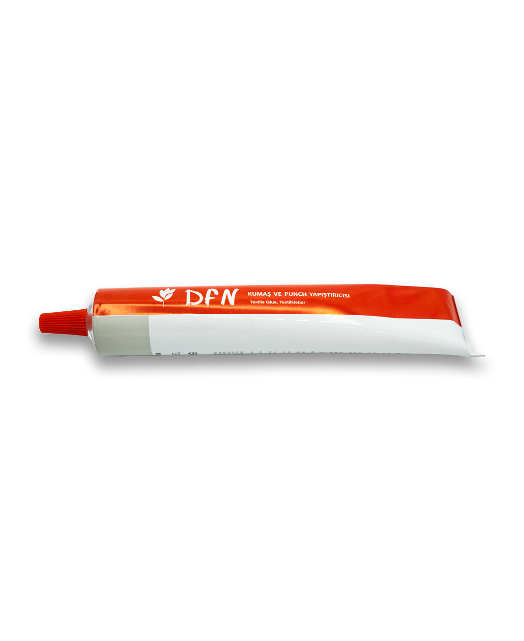 چسب DFN