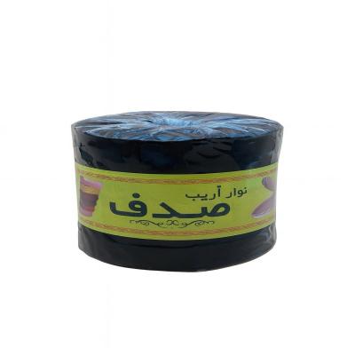 تست عکس