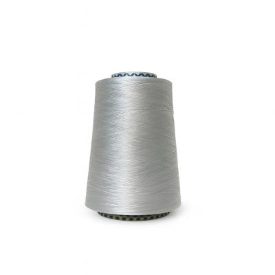 دوک سردوز ترویرا طوسی