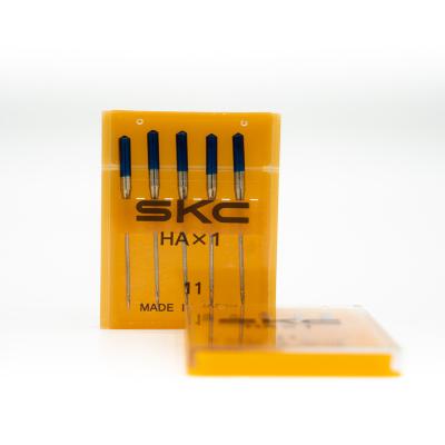 سوزن ژرسه SKC