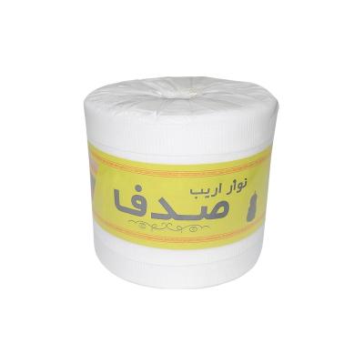 نوار اریب صدف سفید