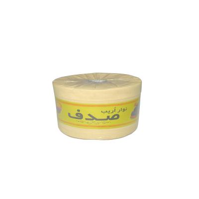 نوار اریب صدف شیری