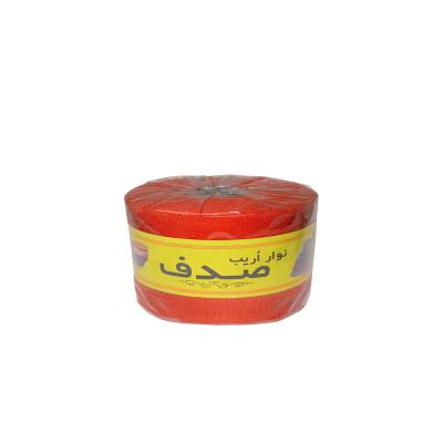 نوار اریب صدف قرمز