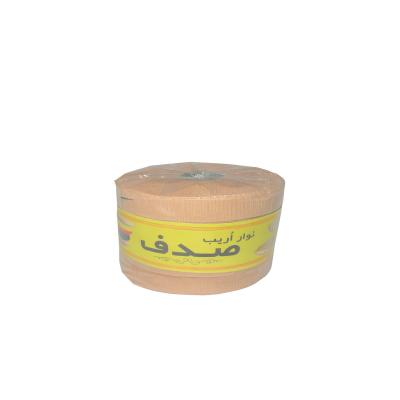 نوار اریب صدف کرم
