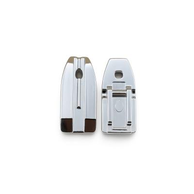 پایه چرخ زیپ مخفی خانگی 802