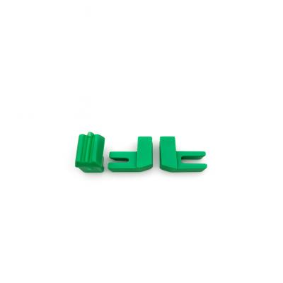 پایه چرخ زیپ مخفی خانگی
