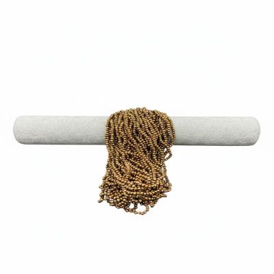 کریستال سایز 4 برنز