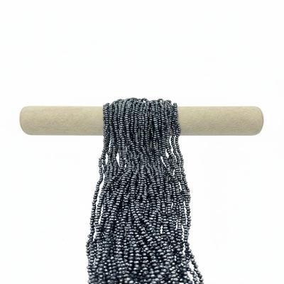 کریستال سایز 4 نوک مدادی