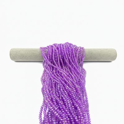 کریستال سایز 6 یاسی