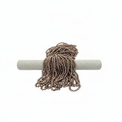 کریستال سایز 8 برنز