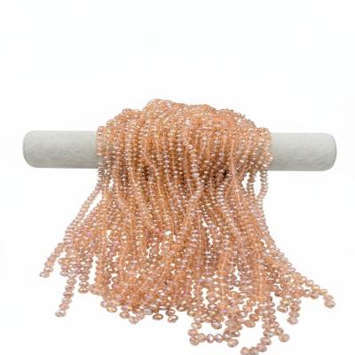 کریستال سایز 8 گلبهی
