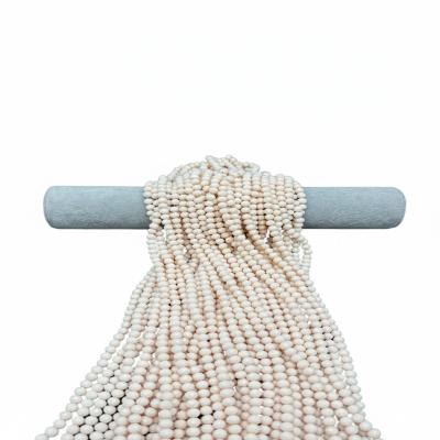 کریستال سایز 8 گچی استخوانی