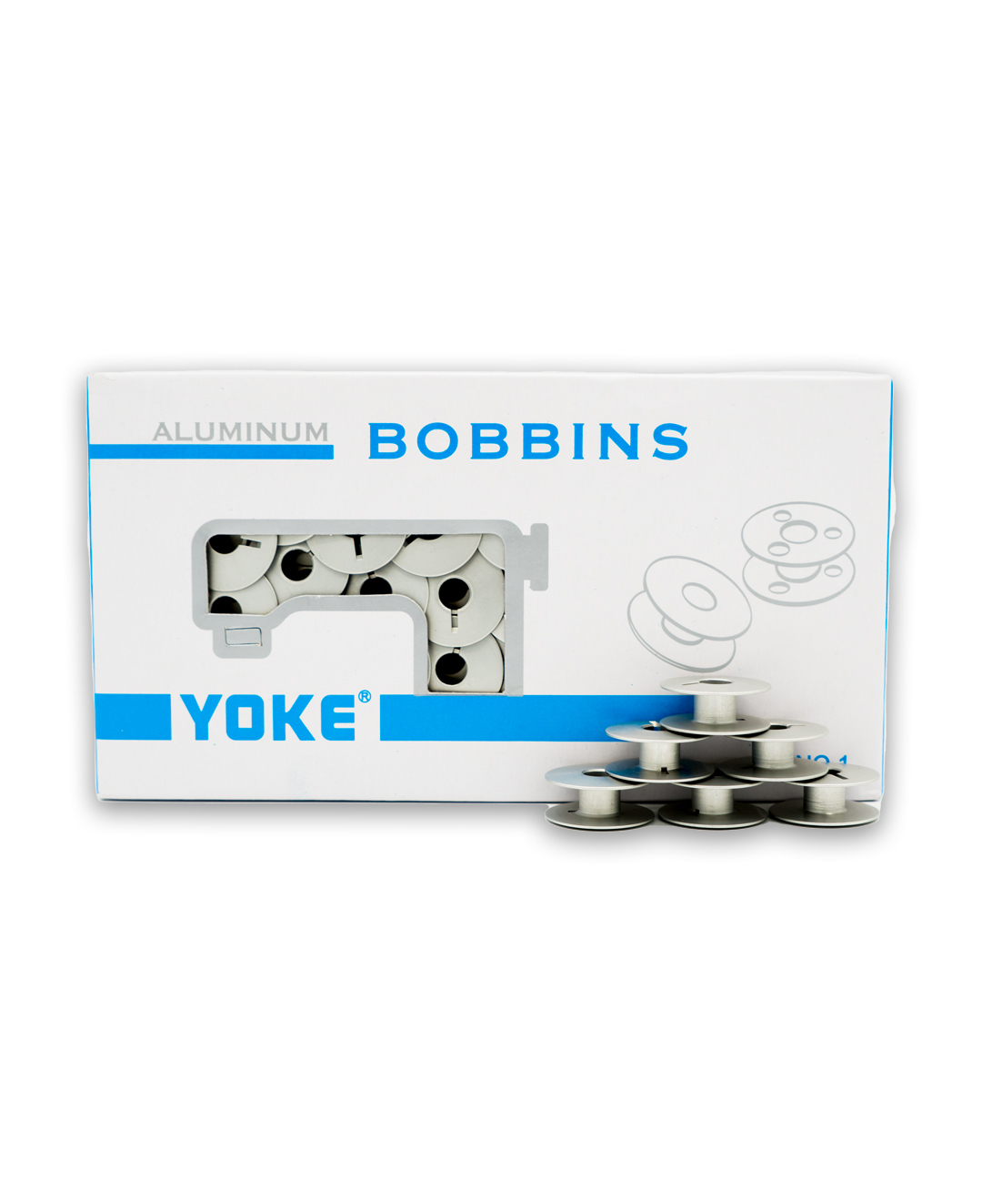 قرقره-bobbins بابیلون