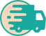 تحویل به موقع